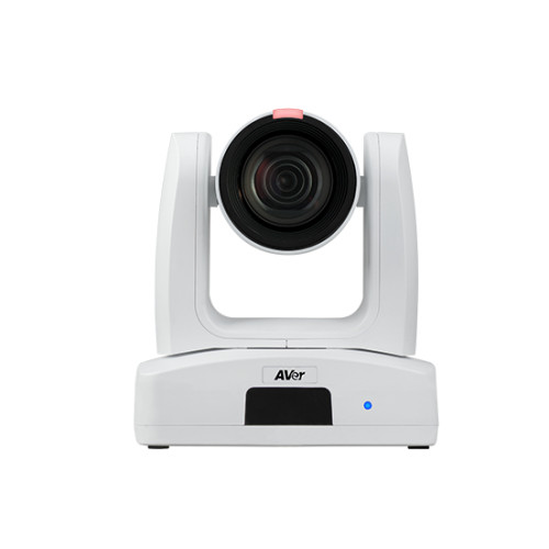 AVER PTZ310UNV2  PROFESSIONAL PTZ CAMERA WITH NDI