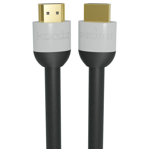 KORDZ 20m PRO HDMI Cable