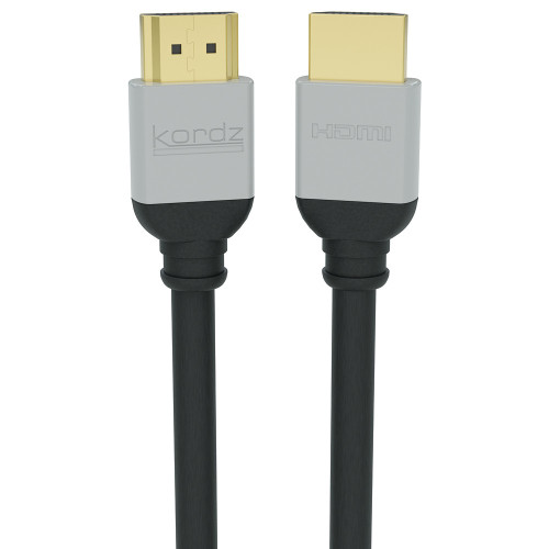 KORDZ 4m PRO3 HDMI Cable