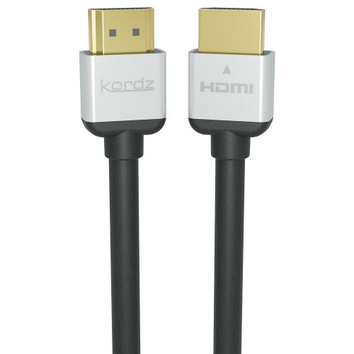 KORDZ 3m R.3 HDMI Cable