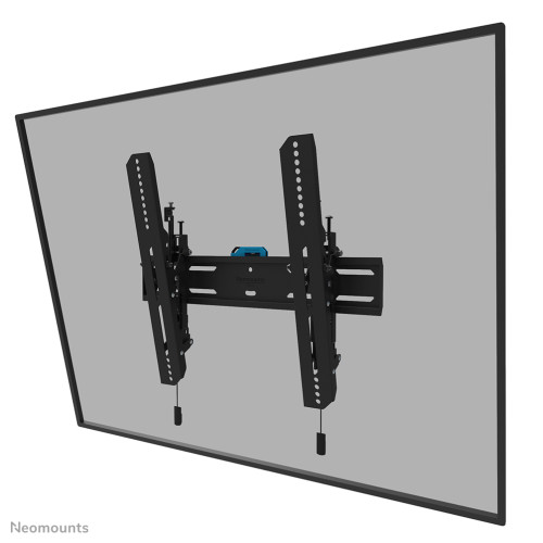 Neomounts tv wall mount