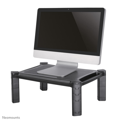 Neomounts monitor/laptop riser