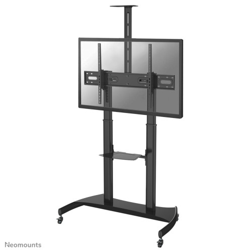 Neomounts floor stand