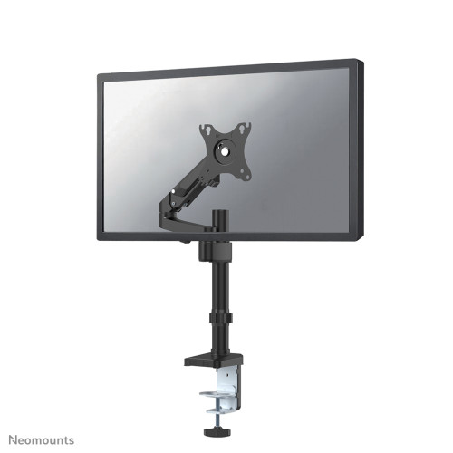 Neomounts desk monitor arm