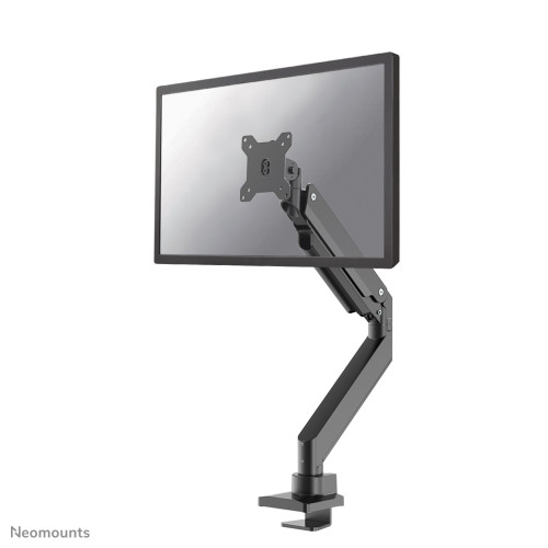 Neomounts desk monitor arm