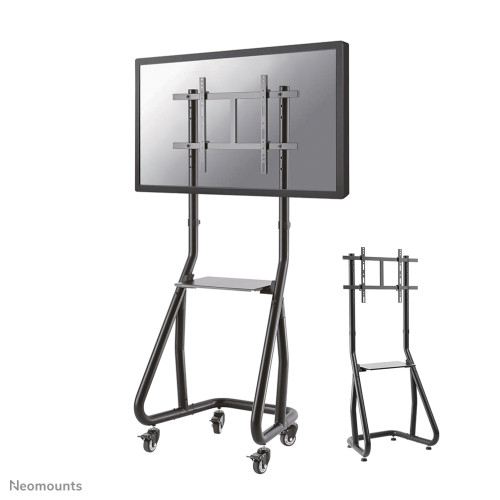 Neomounts floor stand