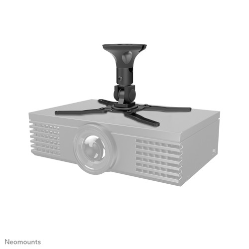 Neomounts projector ceiling mount