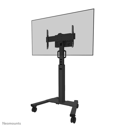 Neomounts floor stand