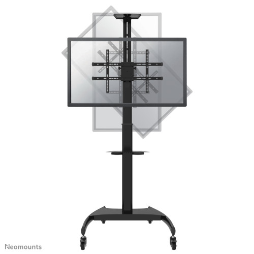 Neomounts floor stand