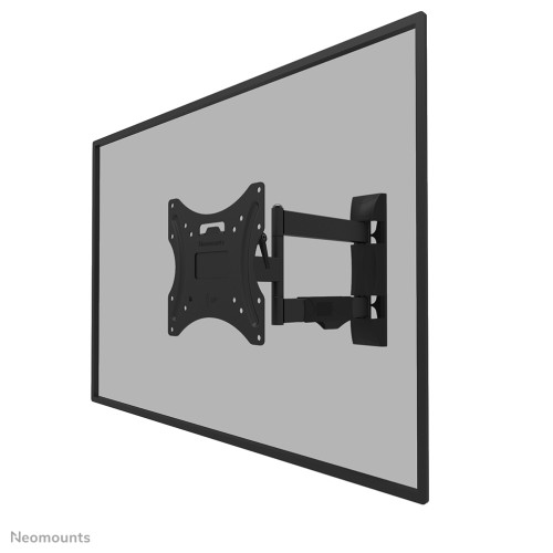 Neomounts tv wall mount