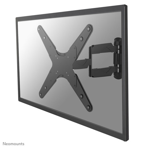 Neomounts tv wall mount