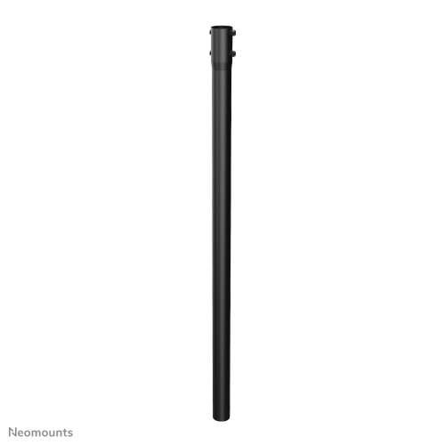 Neomounts extension pole ceiling mount