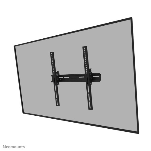 Neomounts TV wall mount