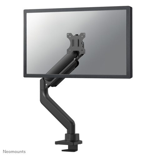 Neomounts desk monitor arm