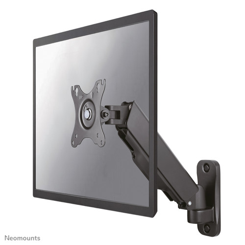 Neomounts tv/monitor wall mount