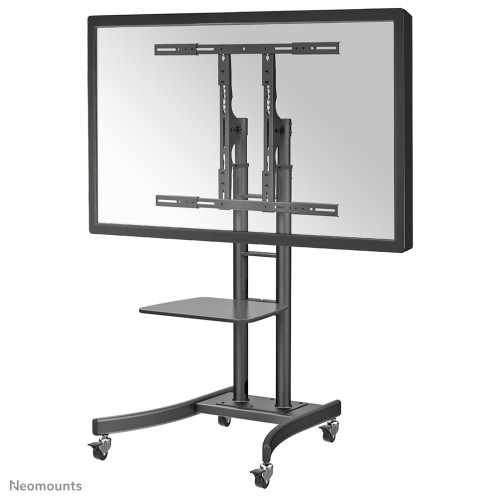 Neomounts floor stand