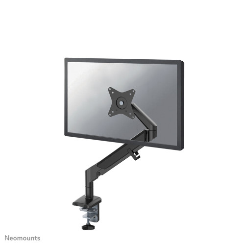 Neomounts desk monitor arm