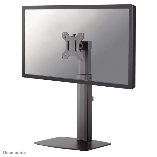 Neomounts monitor desk mount