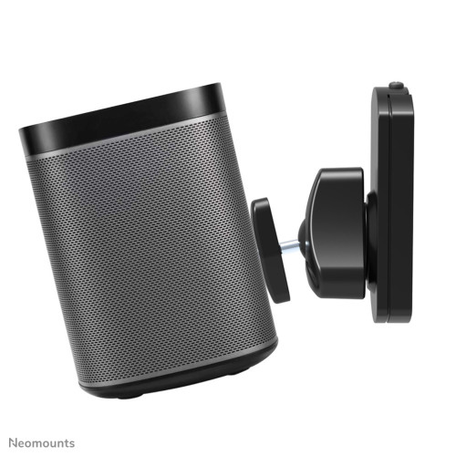 Neomounts Sonos Play1 & Play3 Wall Mount