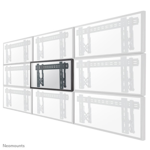 Neomounts video wall mount