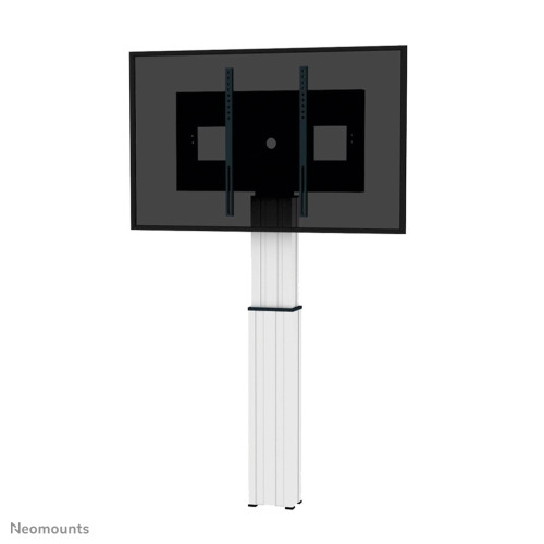 Neomounts motorised wall mount