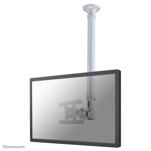 Neomounts monitor ceiling mount