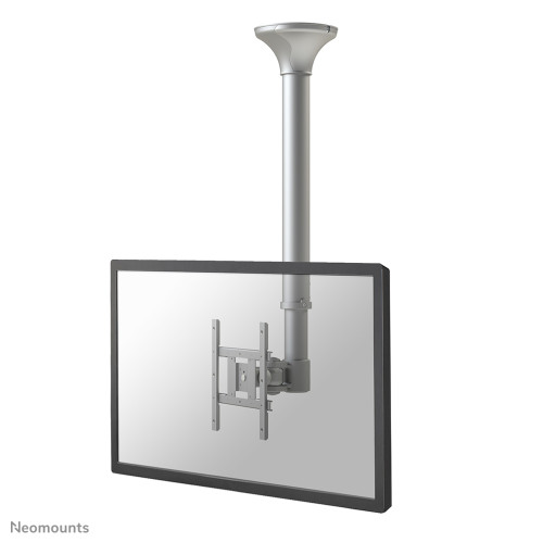 Neomounts monitor ceiling mount