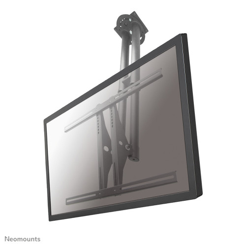 Neomounts monitor ceiling mount