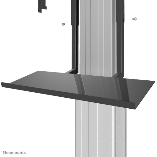 Neomounts multimedia shelf