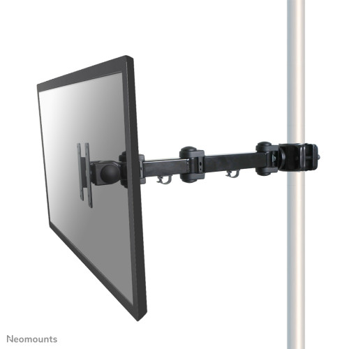 Neomounts tv pole mount