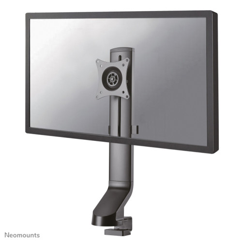 Neomounts desk monitor arm