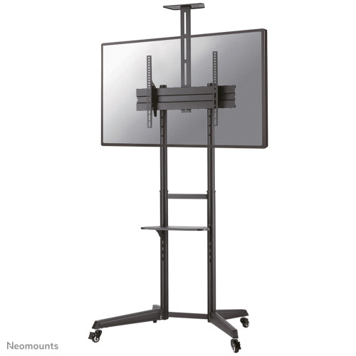 Neomounts floor stand