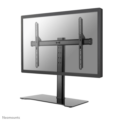 FreeStanding 32-60" desk mount