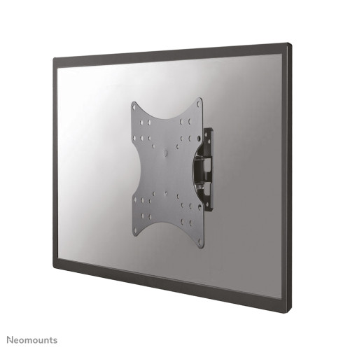 Neomounts tv wall mount