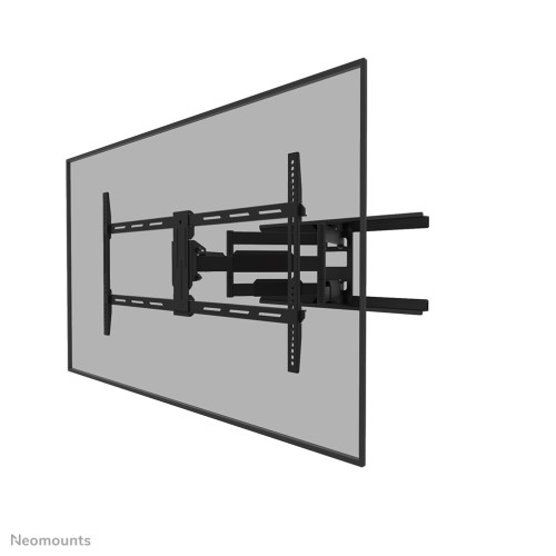 Neomounts tv wall mount