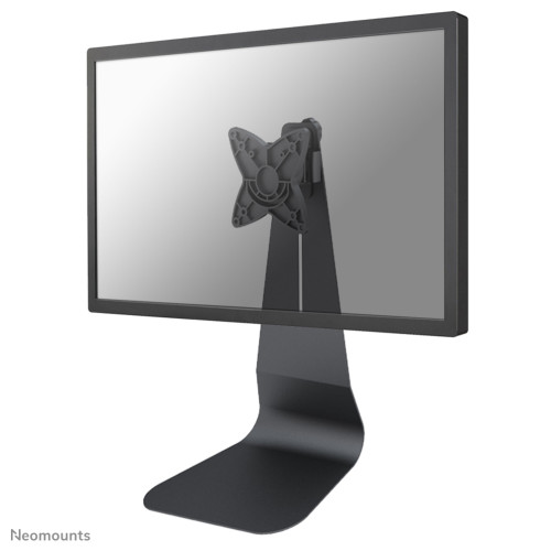 Neomounts monitor desk mount