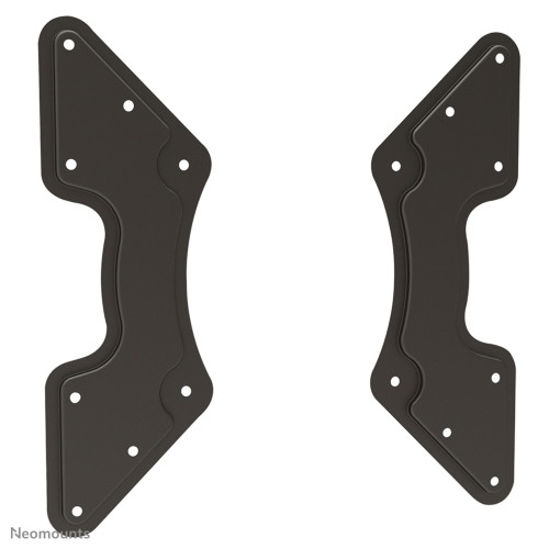 Neomounts vesa adapter plate