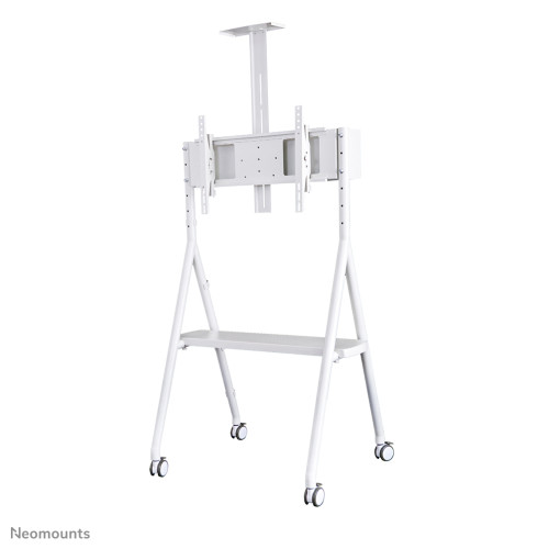 Neomounts floor stand