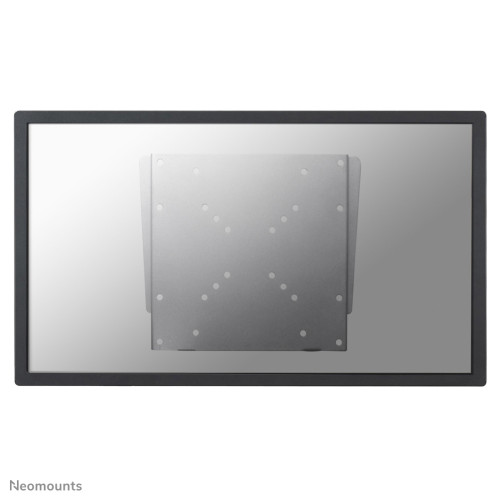 Neomounts tv wall mount