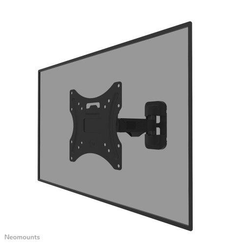 Neomounts tv wall mount