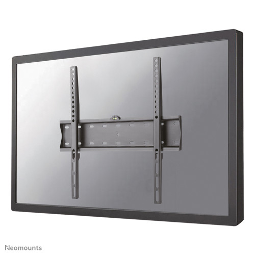 Neomounts tv wall mount