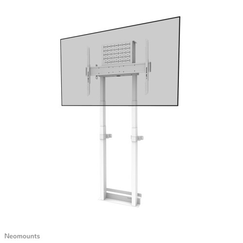 Neomounts motorised wall mount