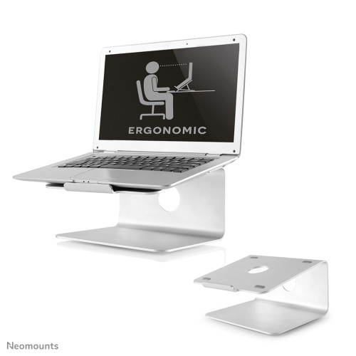 Neomounts laptop stand