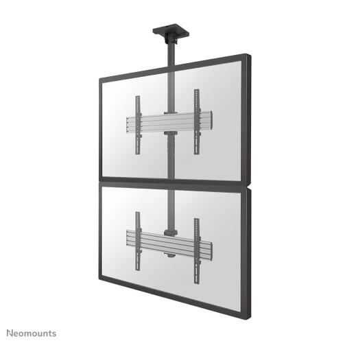 Neomounts Pro video wall ceiling mount