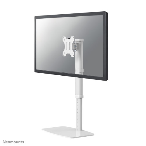 Neomounts monitor desk mount