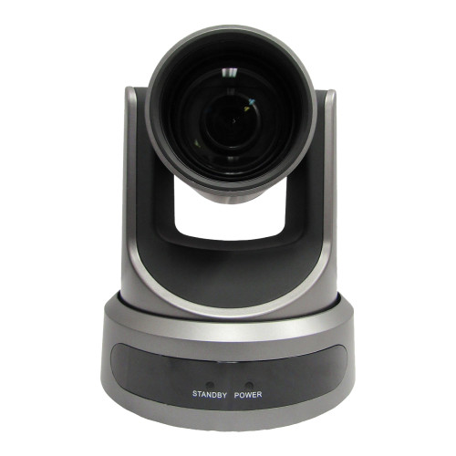 PTZOptics 30X Bullet IP security camera Indoor 1920 x 1080 pixels Ceiling