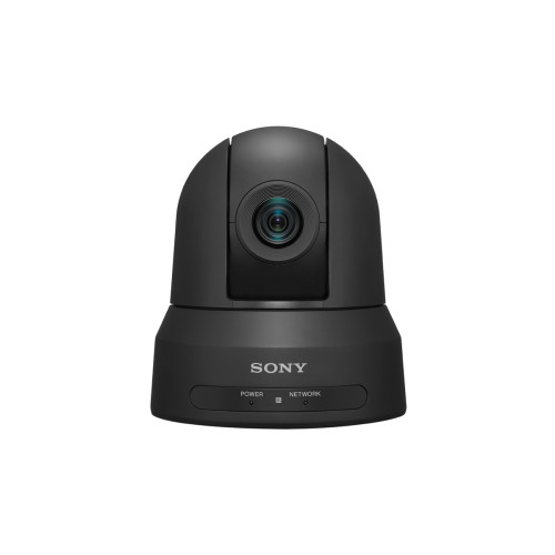 Sony SRG-X400 Dome IP security camera 3840 x 2160 pixels Ceiling/Pole