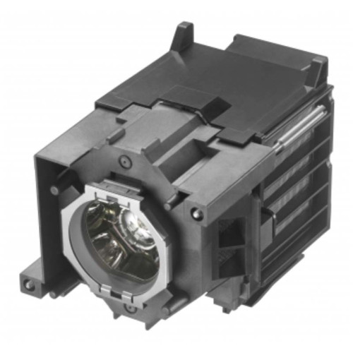 Sony LMP-F370 projector lamp 370 W UHP