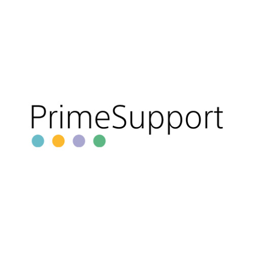 Sony PrimeSupportElite 5Y