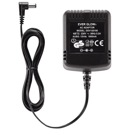 AD-1210P N-8000 Series AC Adapter